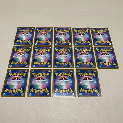 Pokemon Eevee — Japanese