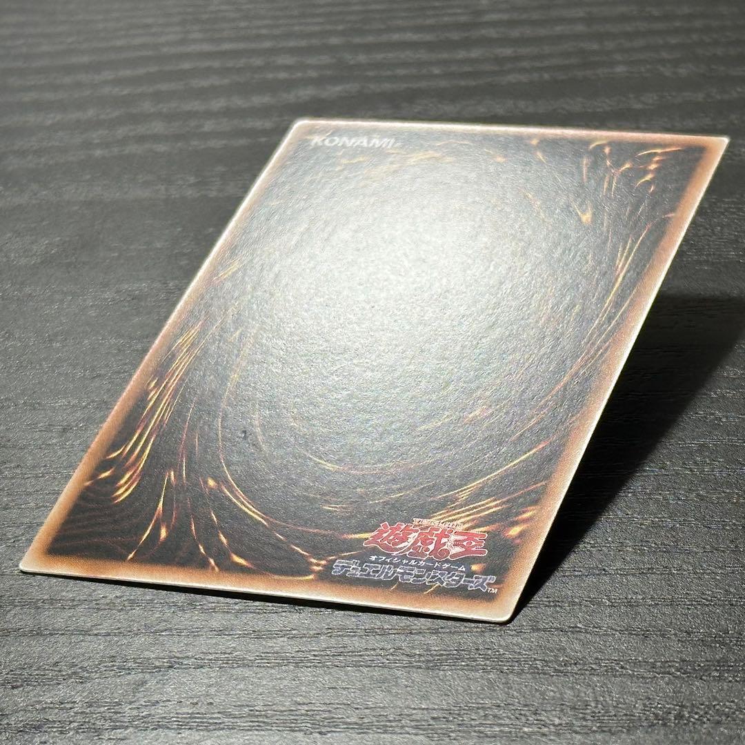 Yu-Gi-Oh foolish burial — Japanese