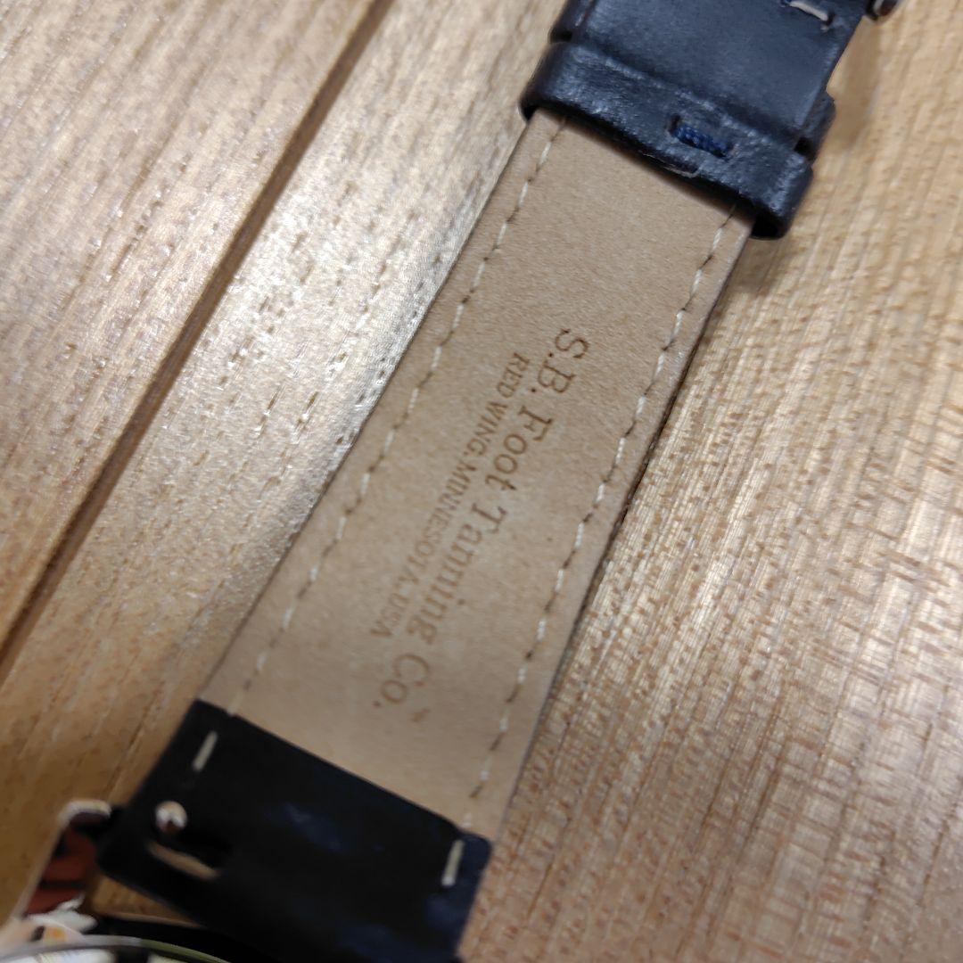 TIMEX マーリン Automatic Men's Watch — Japanese