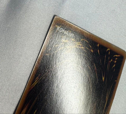 Yu-Gi-Oh Ancient Fairy Dragon Relief Ultimate — Japanese
