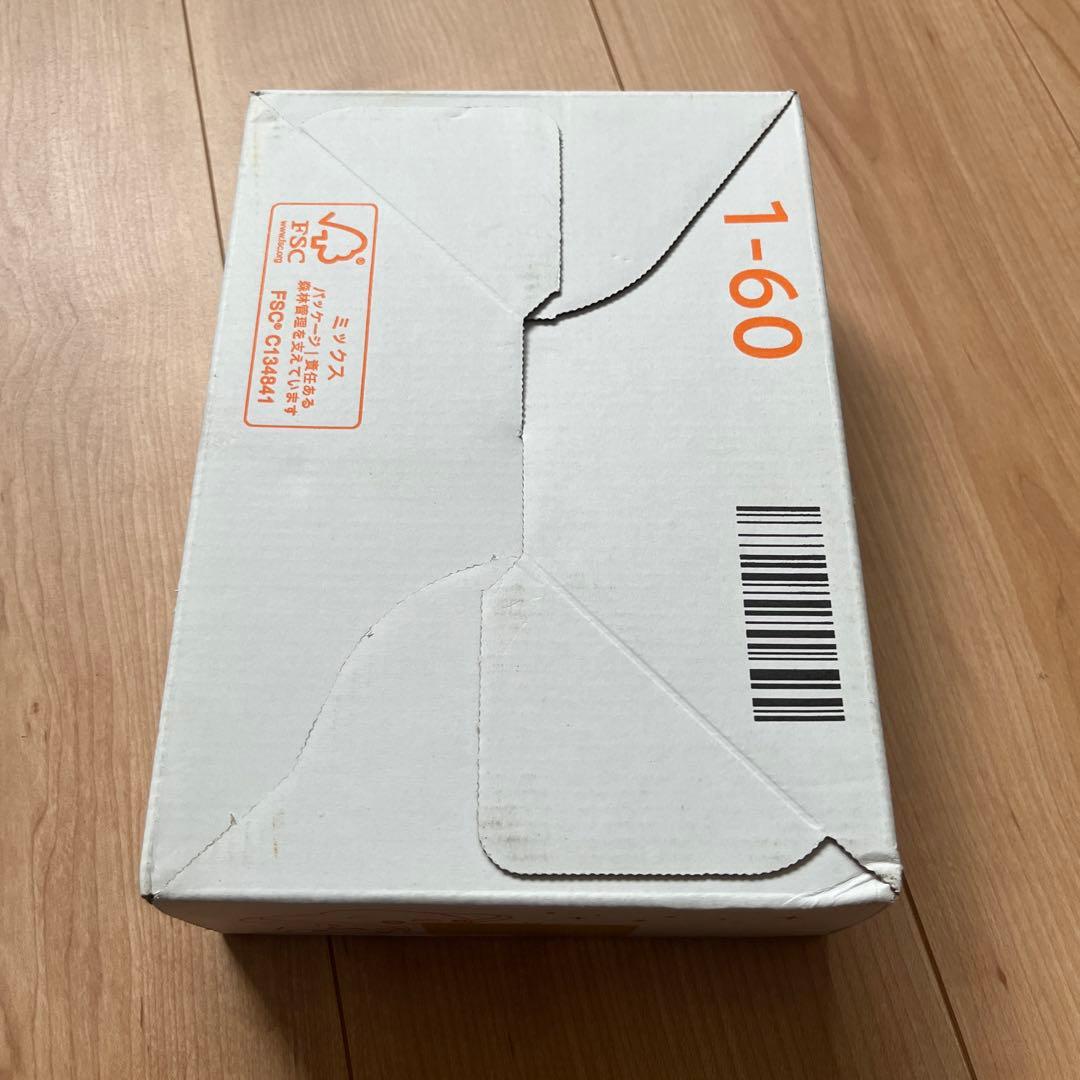 Pokemon Pokémon Card 151 Unopened 10 Packs Pack — Japanese