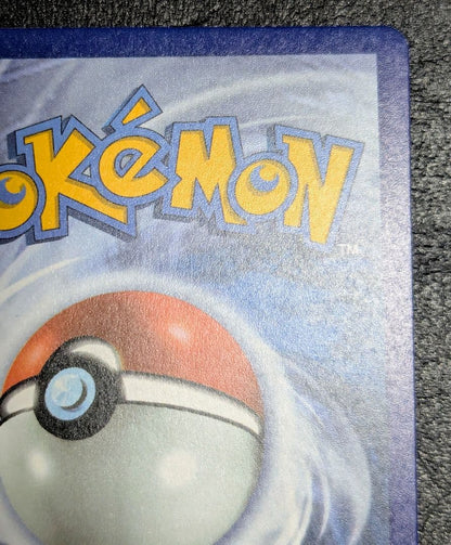 Pokemon Pikachu — Japanese