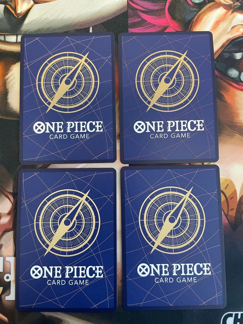 One Piece Marshall D. Teach L — Decision of the Decisive Battle — Japanese