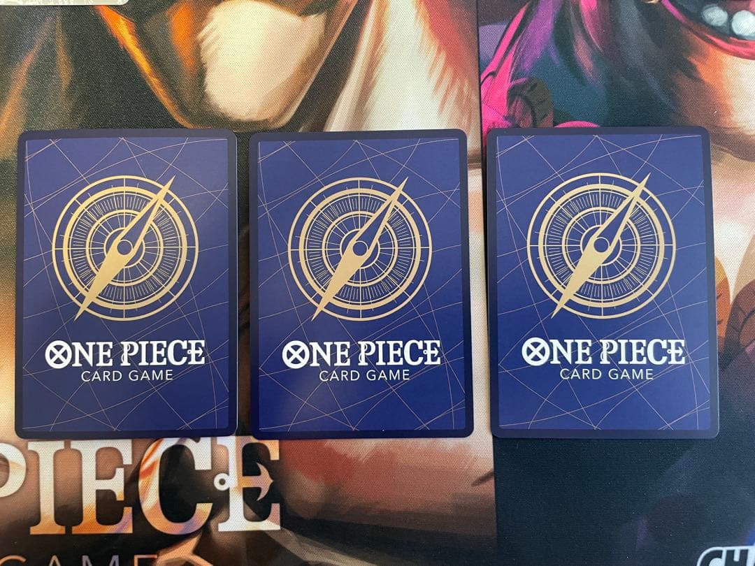 One Piece Marshall D. Teach L — Decision of the Decisive Battle — Japanese