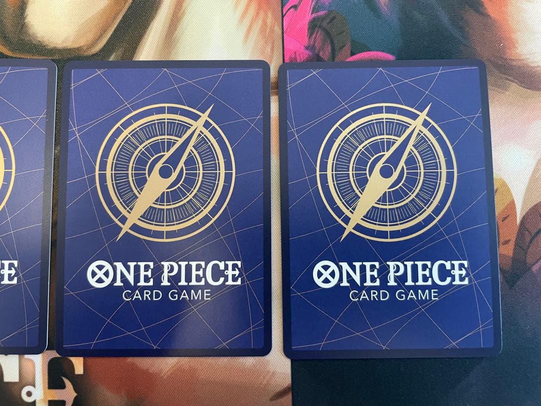 One Piece Marshall D. Teach L — Decision of the Decisive Battle — Japanese