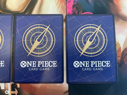 One Piece Marshall D. Teach L — Decision of the Decisive Battle — Japanese