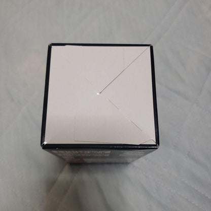 One Piece Tape Cut One Piece Card Game: Decisive Battle Moment Box — OP-16 — Japanese