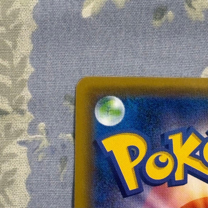Pokemon Pokémon Card Game GX Tag Team Collection — Japanese