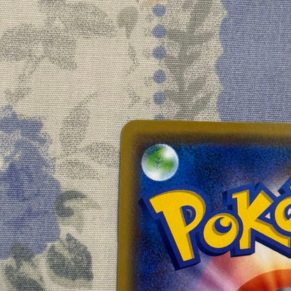 Pokemon Pokémon Card Game GX Tag Team Collection — Japanese
