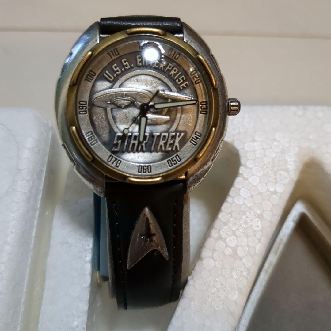 FOSSIL LI-1407 Digital Men's Watch — Japanese