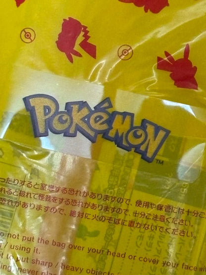 Pokemon Pokémon Card 151 5 Pack Unopened Loose Pokémon Center Tape Included Pack — SV Enhanced Expansion Pack Pokemon Card 151 — Japanese