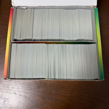 Pokemon Pokémon Card Retirement Item Bulk Lot — Japanese