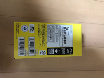 One Piece One Piece Card Game: God's Island Adventure Box — OP-15 — Japanese