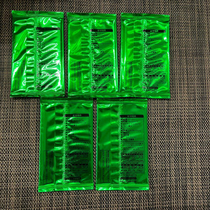 Yu-Gi-Oh April 14th Special Sale Last Day Yu-Gi-Oh! OCG Special Card 5 Pack Set Pack — Japanese