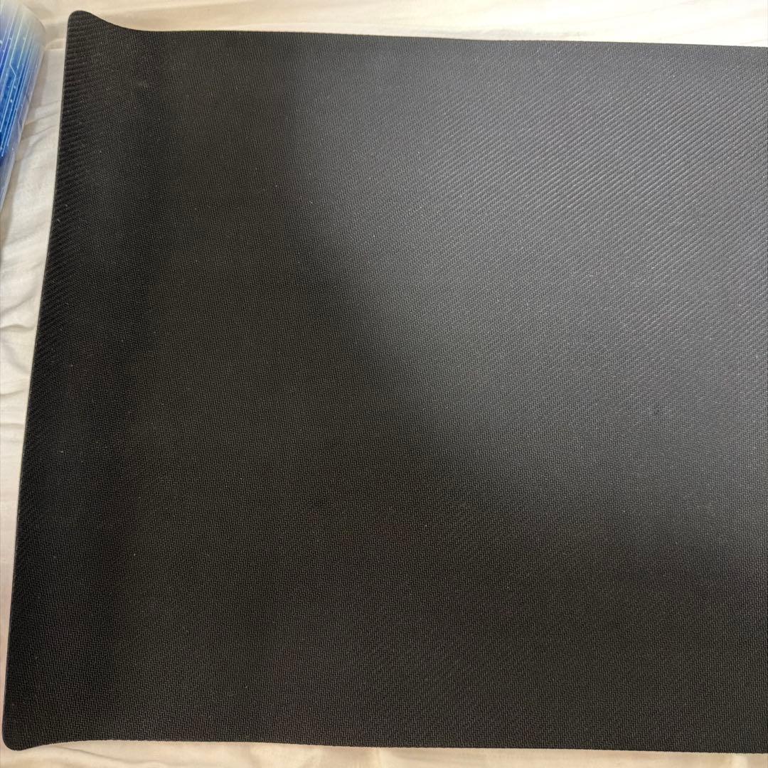 Yu-Gi-Oh Yugioh OCG Playmat Phantom Knights Linkage — Japanese