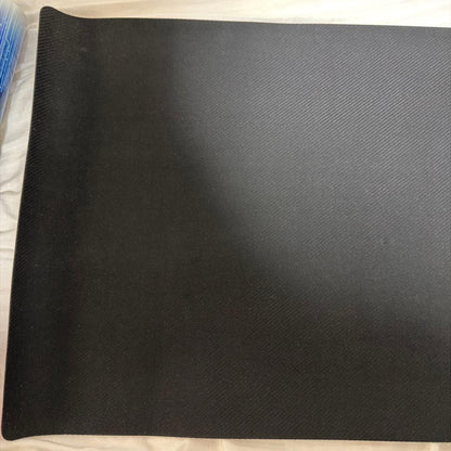 Yu-Gi-Oh Yugioh OCG Playmat Phantom Knights Linkage — Japanese