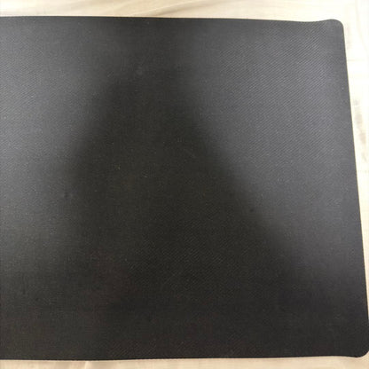 Yu-Gi-Oh Yugioh OCG Playmat Phantom Knights Linkage — Japanese