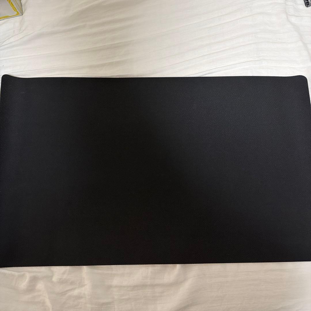 Yu-Gi-Oh Yugioh OCG Playmat Phantom Knights Linkage — Japanese