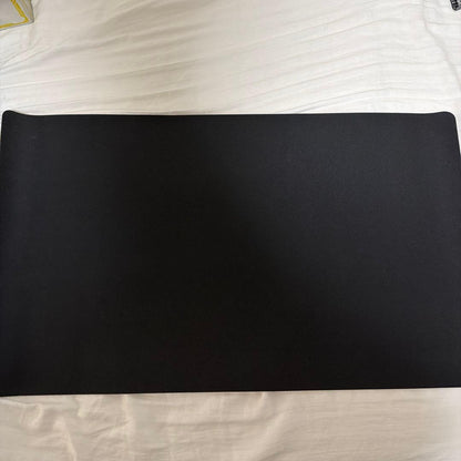 Yu-Gi-Oh Yugioh OCG Playmat Phantom Knights Linkage — Japanese