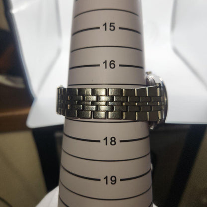 SEIKO SARB033 Solar Men's Watch — Japanese