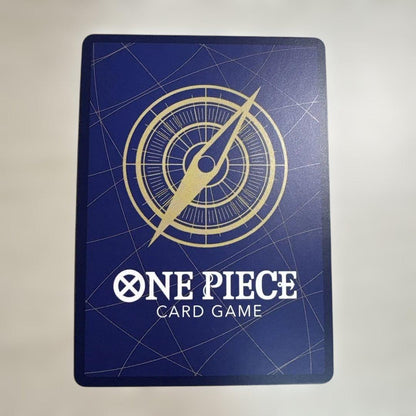 One Piece Gol D. Roger — Japanese