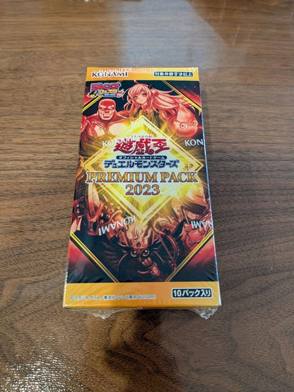 Yu-Gi-Oh Unopened New Shrink-Wrapped Yu-Gi-Oh! Rush Duel 14-Box Lot Box — Japanese