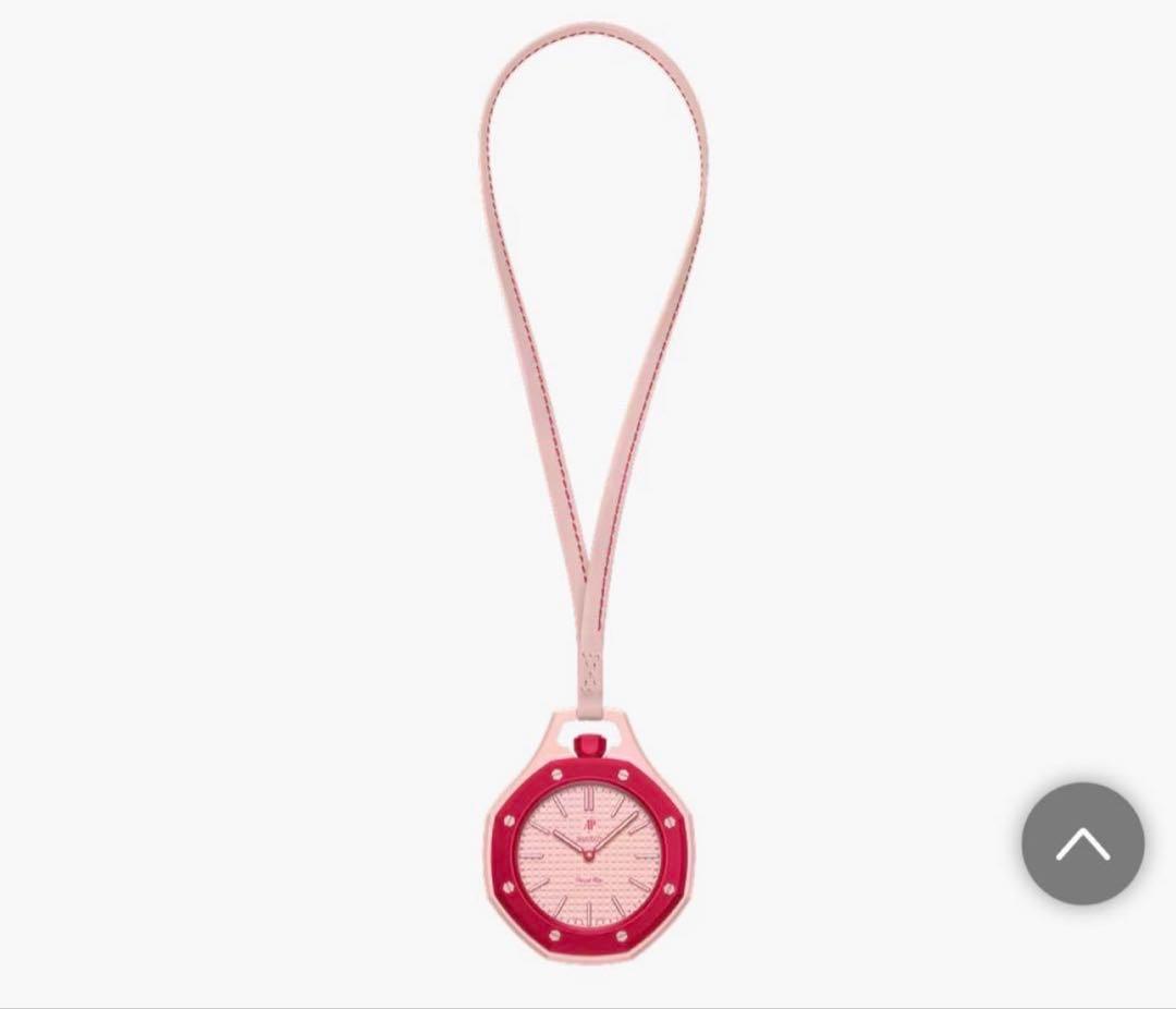swatch Royal Pop Men's — Japanese
