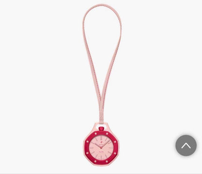 swatch Royal Pop Men's — Japanese