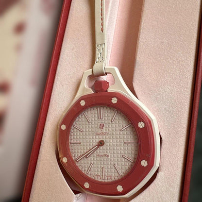 swatch Royal Pop Men's — Japanese
