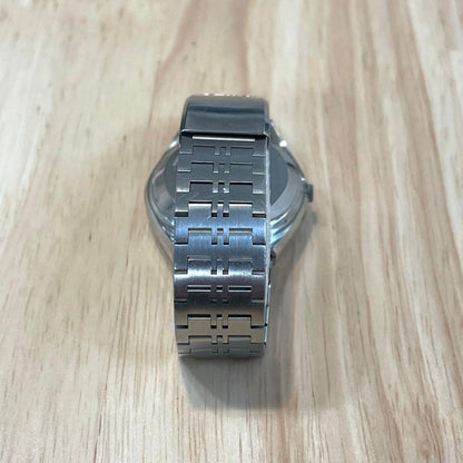 SEIKO TYPEⅡ 4623-8020 Quartz Men's Watch — Japanese