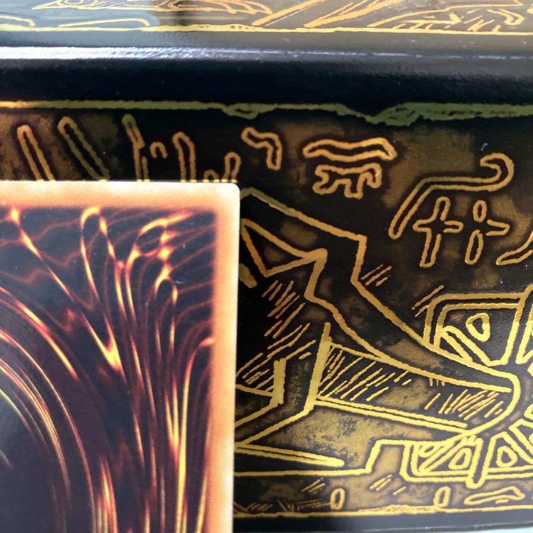 Yu-Gi-Oh Stardust Dragon — Japanese