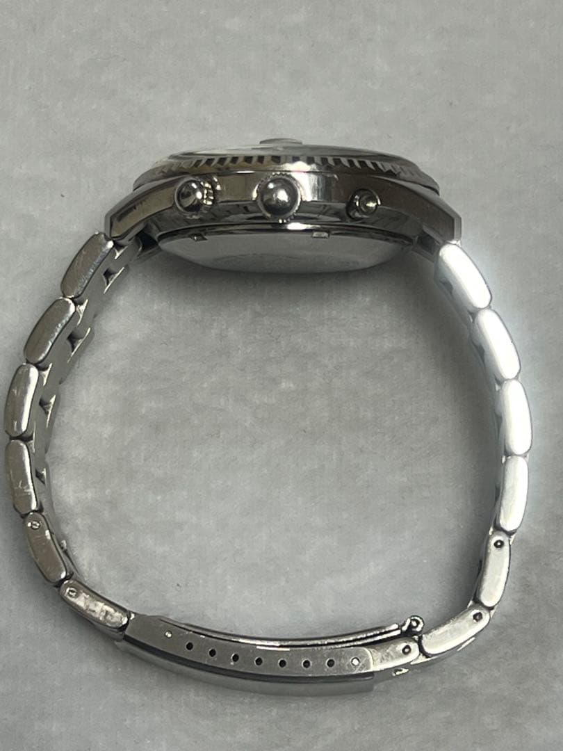 ORIENT ANA ORIENT ORIENT 腕時計 オートマチック 自動巻 日本製 稼働品 Automatic Men's Watch — Japanese