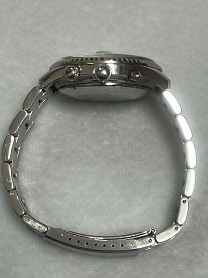 ORIENT ANA ORIENT ORIENT 腕時計 オートマチック 自動巻 日本製 稼働品 Automatic Men's Watch — Japanese