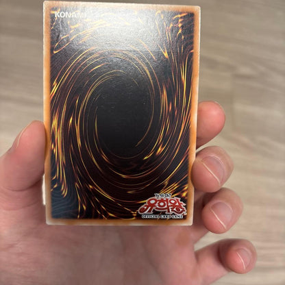 Yu-Gi-Oh Yu-Gi-Oh! Bubble Shuffle — Japanese