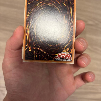 Yu-Gi-Oh Yu-Gi-Oh! Bubble Shuffle — Japanese