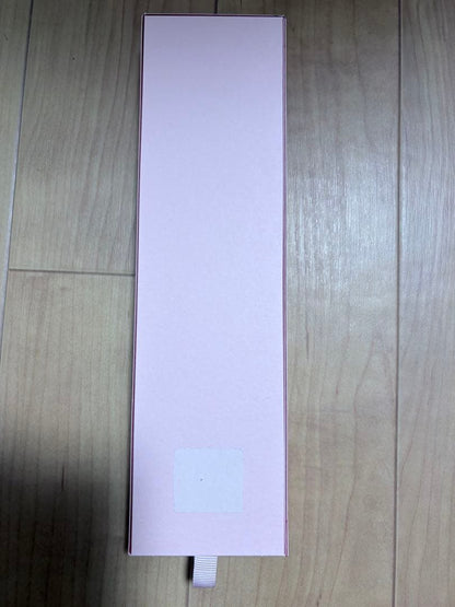 swatch RoyalPop Manual Men's — Japanese