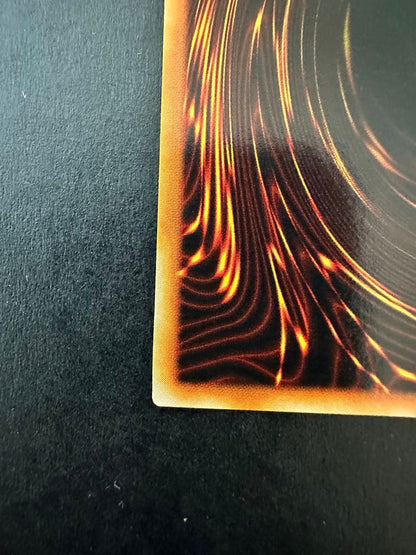 Yu-Gi-Oh Yu-Gi-Oh! Chaos Sorcerer — Japanese