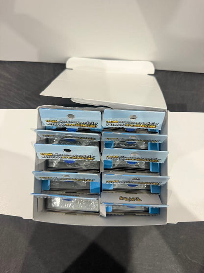 Pokemon Pokémon Start Deck 100 Box — Japanese