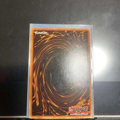 Yu-Gi-Oh Blue-Eyes Ultimate Dragon — Japanese