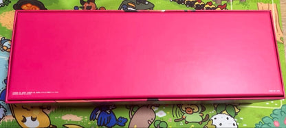One Piece One Piece Card Game Heroine's Special Set Box — Japanese