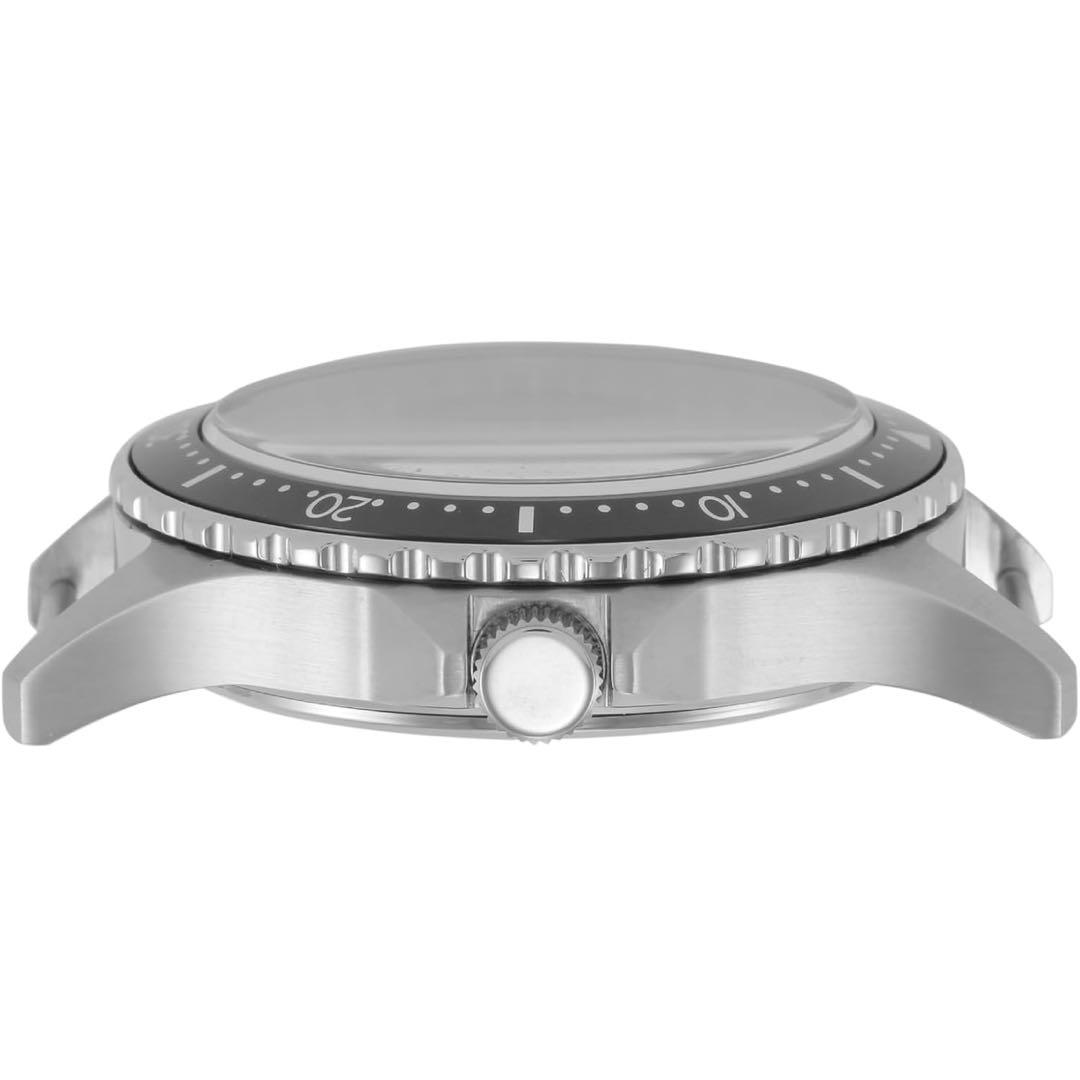 TIMEX TW2T75600 Men's Watch — Japanese