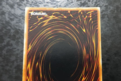 Yu-Gi-Oh Change of Heart — Japanese