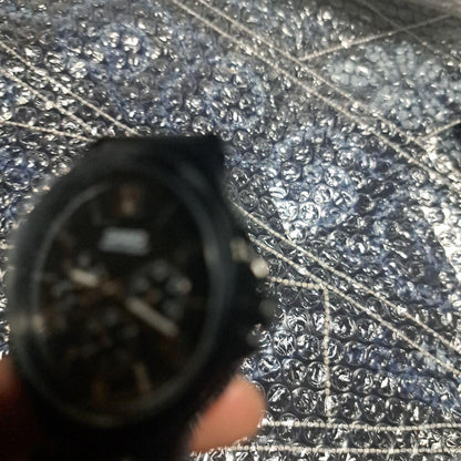 CASIO SBTR009 Men's Watch — Japanese
