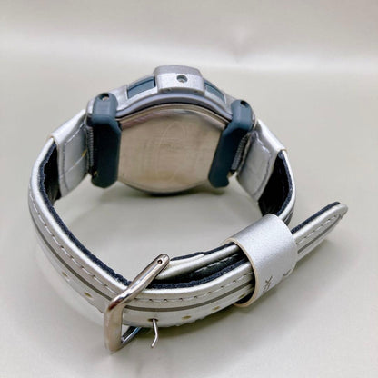CASIO G-COOL Y2K Digital Men's Watch — Japanese