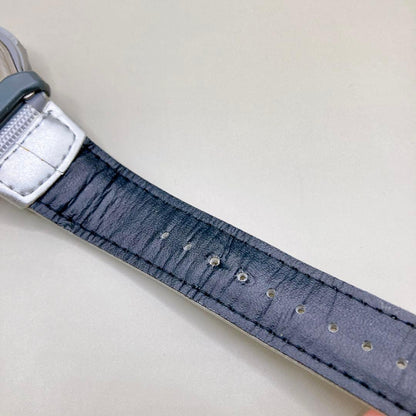 CASIO G-COOL Y2K Digital Men's Watch — Japanese