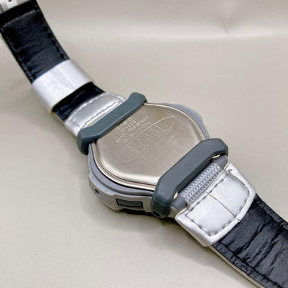 CASIO G-COOL Y2K Digital Men's Watch — Japanese
