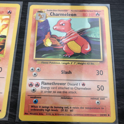 Pokemon Pikachu — Japanese