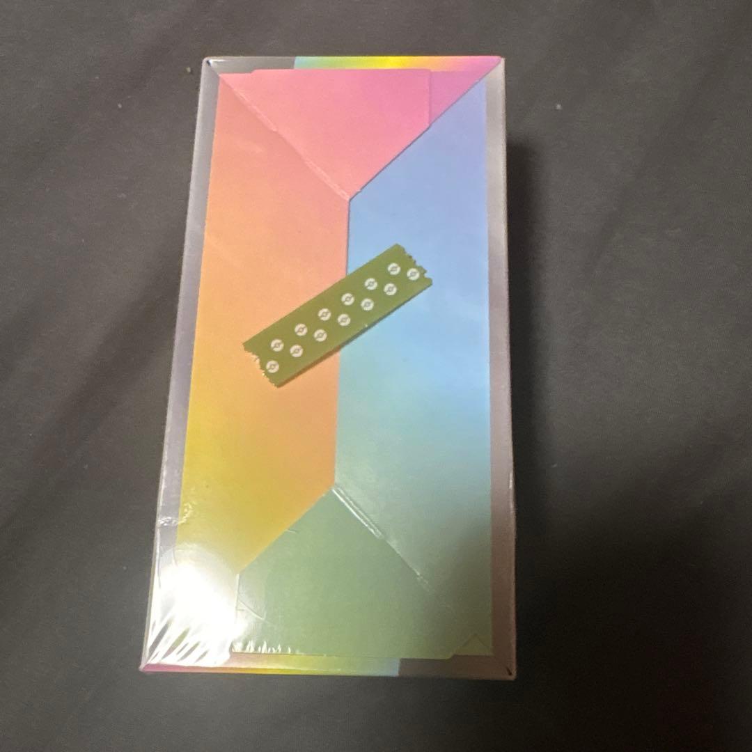 Pokemon Unopened Box Terastal Fest ex Box — SV High Class Pack Terastal Festival ex — Japanese