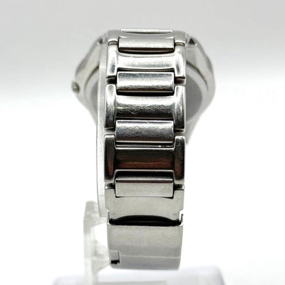 SEIKO SBTR009 Quartz Men's Watch — Japanese