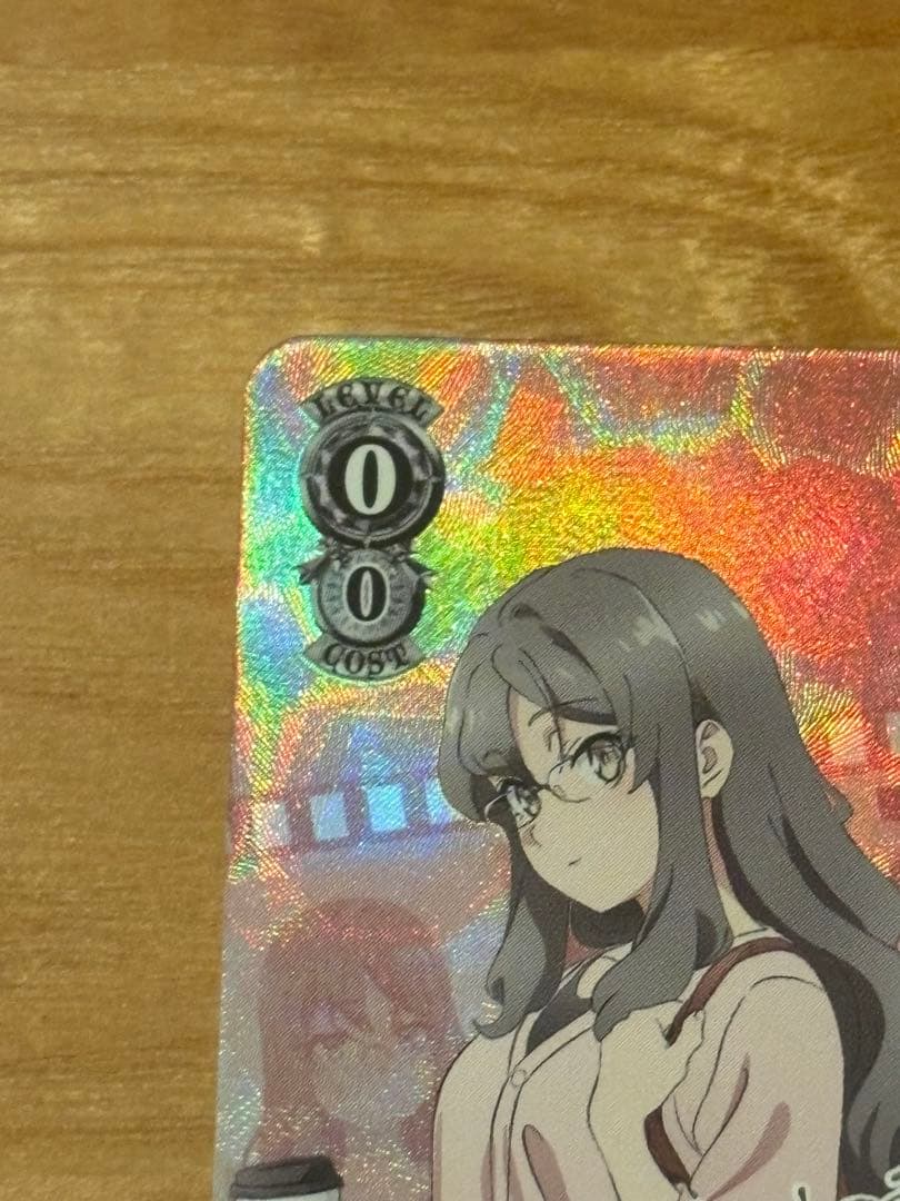 One Piece Blue Reflection: Ray - Rika Futaba Shopping Trip SP — Japanese